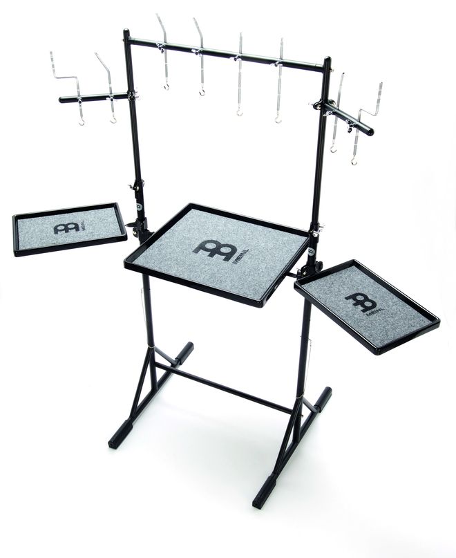 Meinl Percussion Workstation
